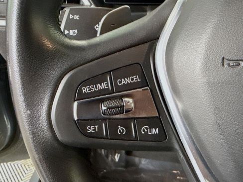 Used 2023 BMW 330i Sedan image 14