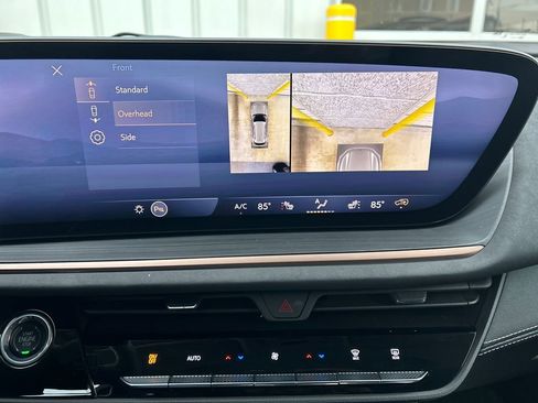 New 2026 Buick Envision Sport Touring image 22