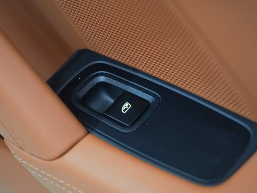 Certified 2026 Porsche 911 Carrera S RWD image 16