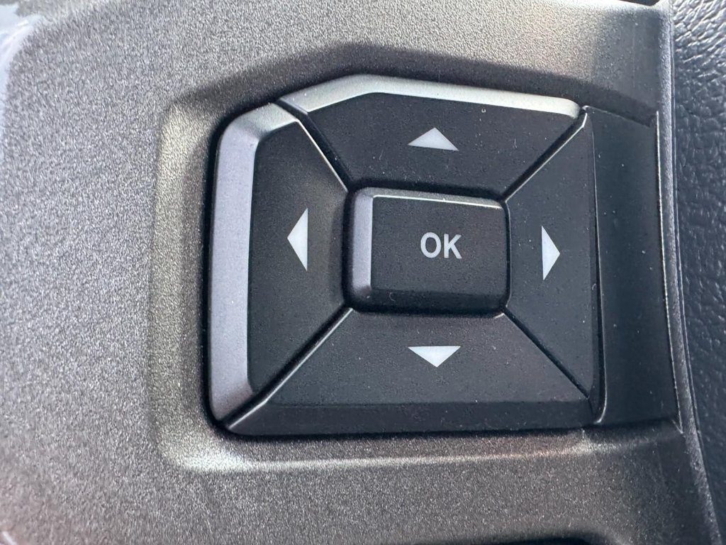 Used 2018 Ford F150 Raptor AWD/4WD image 16