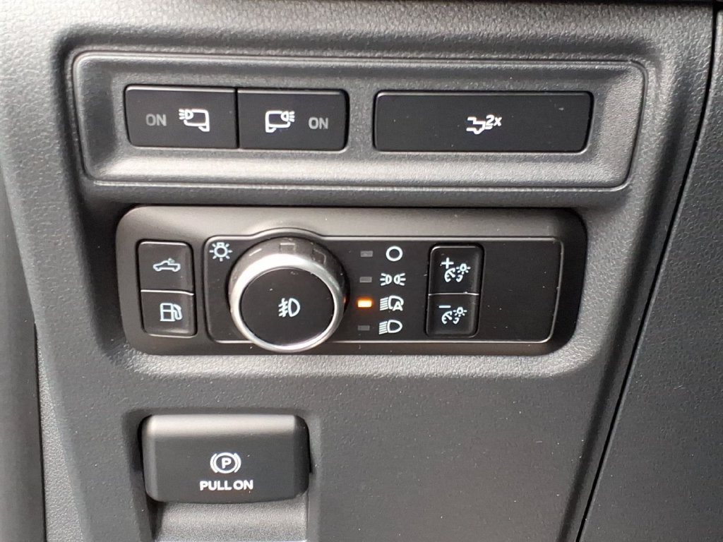 Certified 2023 Ford F150 XLT w/ Equipment Group 302A High AWD/4WD image 18