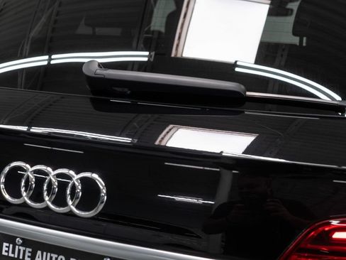Used 2023 Audi Q5 2.0T Premium w/ Convenience Package AWD/4WD image 45