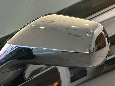 Used 2016 Chevrolet Corvette Z06 w/ 2LZ Preferred Equipment Group image 49