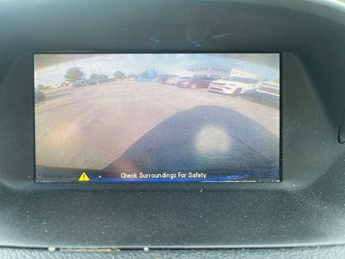 Used 2015 Buick Encore Leather AWD/4WD image 9