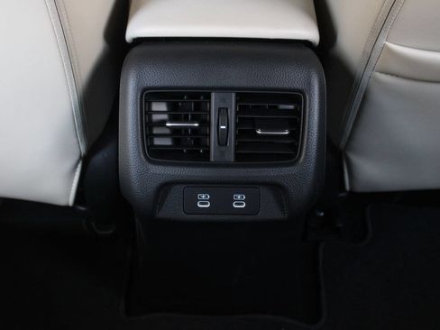 Used 2026 Acura ADX A-Spec FWD image 17