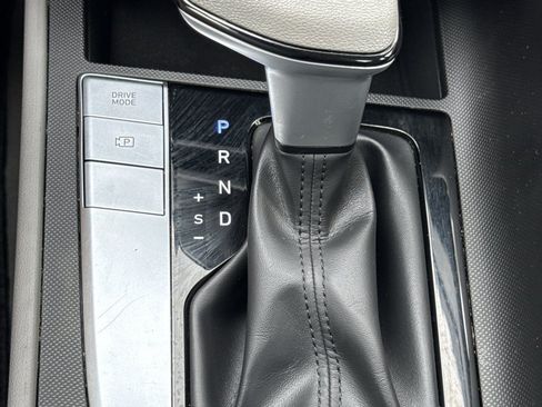 Certified 2023 Hyundai Elantra SEL FWD image 25