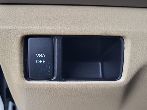 Used 2009 Honda Accord LX-P image 18