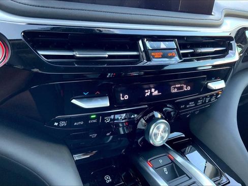 New 2026 Acura MDX FWD w/ Technology Package image 14