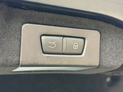 Certified 2022 Maserati Ghibli Modena Q4 image 34