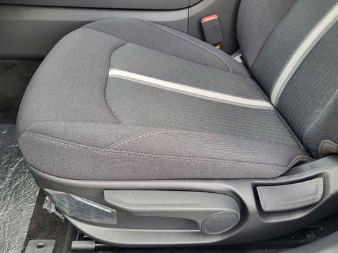 New 2025 Hyundai Sonata SE FWD image 25