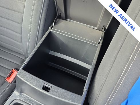 Used 2021 Ford Ranger XLT w/ Equipment Group 302A High image 24