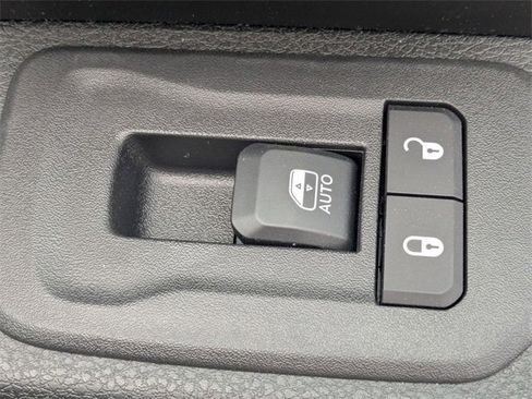 New 2026 RAM 2500 Tradesman w/ Power Wagon Package image 38