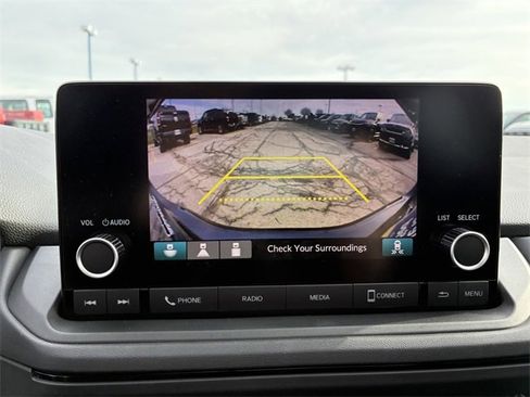 Used 2025 Honda Accord SE image 31