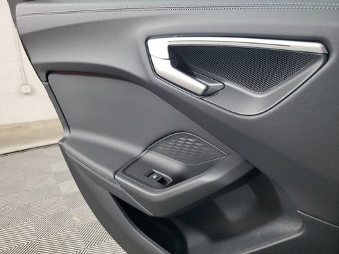 New 2026 Audi A5 2.0T Premium image 18