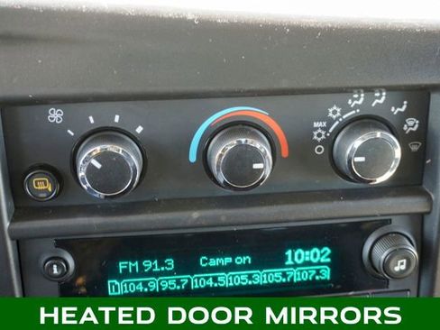 Used 2024 GMC Savana 2500 w/ Driver Convenience Package image 12