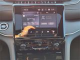 New 2025 Jeep Grand Cherokee L Altitude image 5