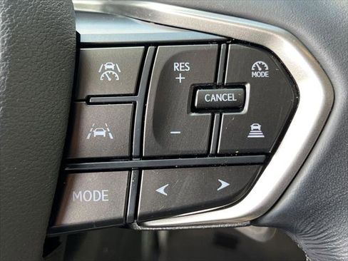 Certified 2023 Lexus RX 350 Premium Plus w/ Cold Area Package FWD image 26