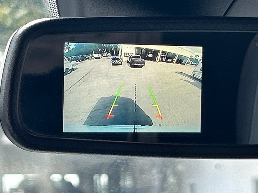 Used 2019 Ford Transit 250 148 Medium Roof RWD image 13