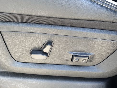 New 2026 RAM 2500 Laramie w/ Night Edition image 21