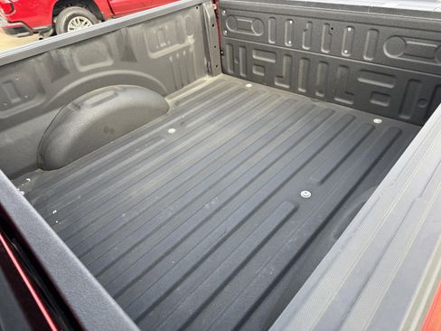 Used 2023 Ford F150 XLT w/ Equipment Group 302A High image 30