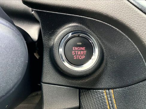 Used 2022 Subaru Forester Wilderness image 32