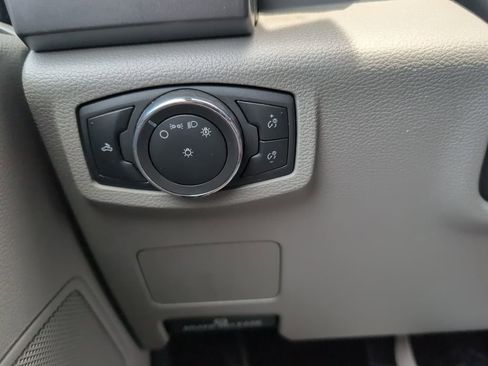Certified 2021 Ford F250 XLT AWD/4WD image 23