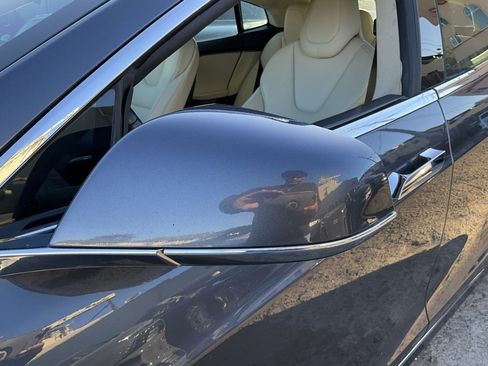 Used 2019 Tesla Model S Long Range image 86