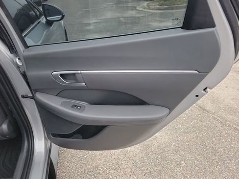 Used 2023 Hyundai Sonata SEL Plus image 34