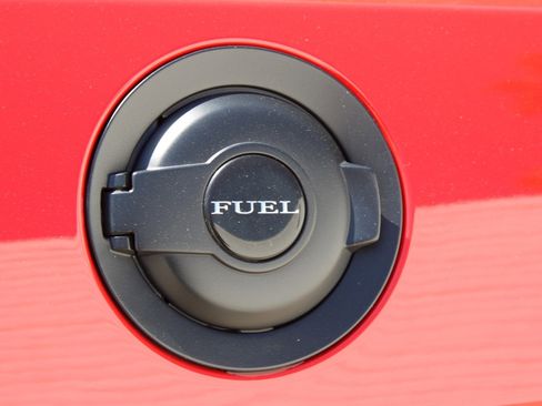 New 2023 Dodge Challenger SRT Hellcat Redeye image 9