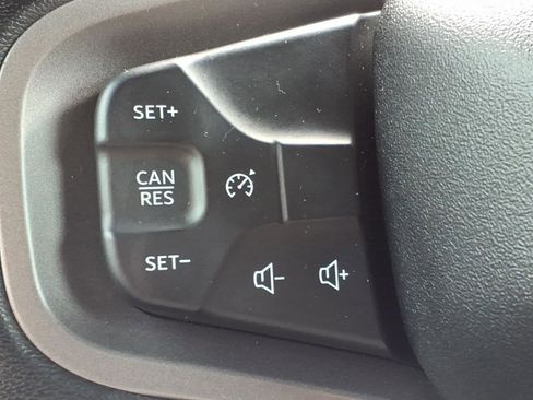 Used 2023 Ford Bronco Big Bend AWD/4WD image 28