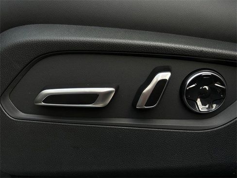 New 2026 Acura RDX w/ Technology Package image 31