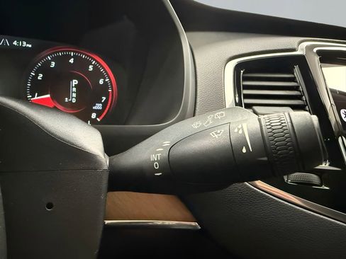 Used 2020 Volvo XC90 T6 Inscription image 22