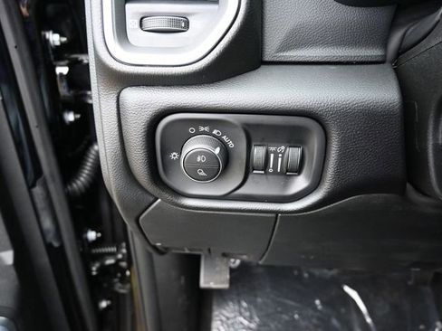 New 2026 RAM 3500 Laramie image 13