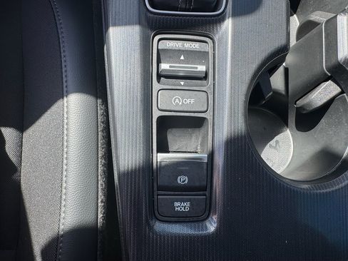 Certified 2023 Honda Civic Sport image 20