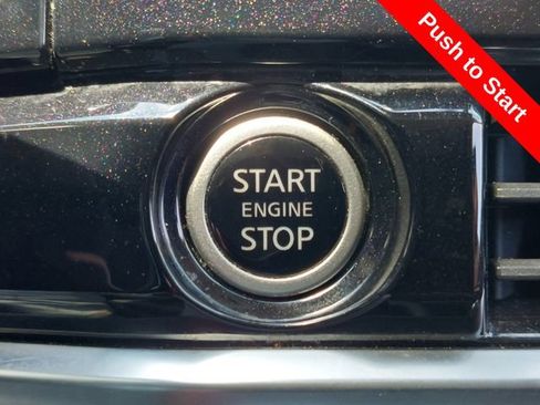Used 2023 Nissan Pathfinder SL FWD image 26