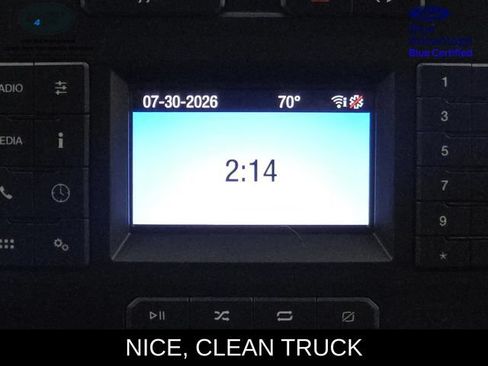 Certified 2020 Ford F150 XL w/ Equipment Group 101A Mid AWD/4WD image 21