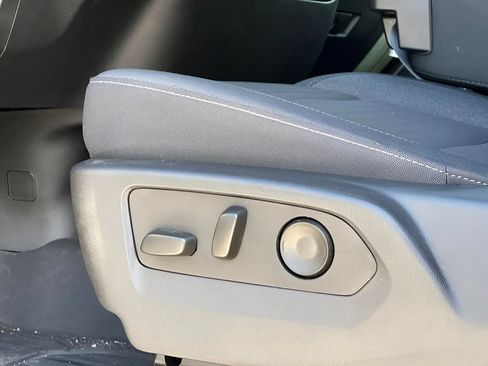Used 2025 GMC Sierra 1500 Elevation RWD image 14