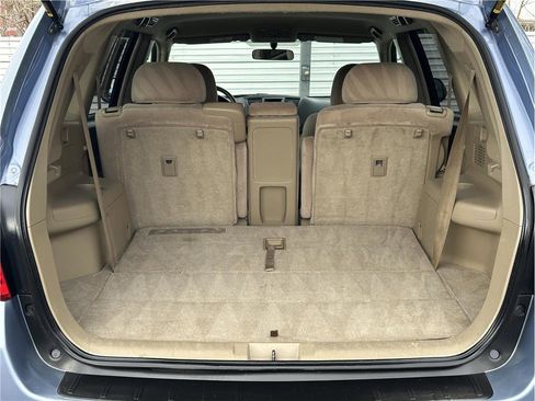 Used 2010 Toyota Highlander 4WD image 28