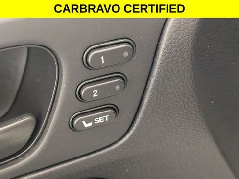 Used 2025 Honda Odyssey Sport-L image 11