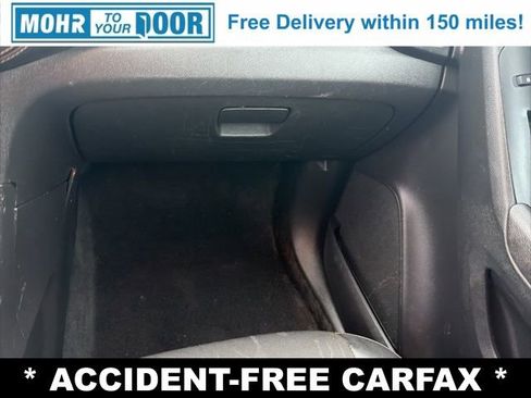 Used 2020 Chevrolet Trax LT w/ LT Convenience Package image 26