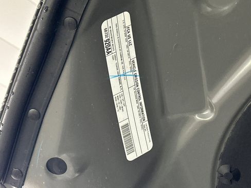 New 2026 RAM 2500 Big Horn image 29