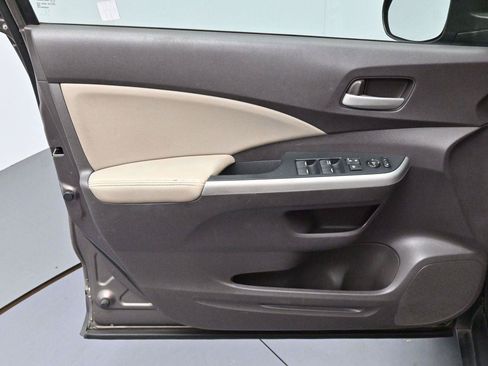 Used 2013 Honda CR-V EX-L image 10