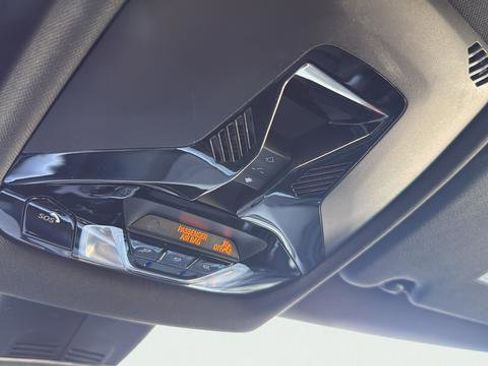 Used 2023 BMW 228i Gran Coupe w/ M Sport Package FWD image 20