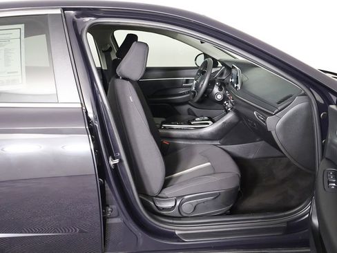 Used 2023 Hyundai Sonata SE FWD image 24