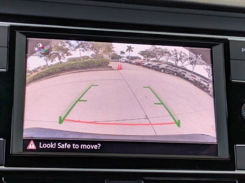 Used 2024 Volkswagen Jetta Sport image 25