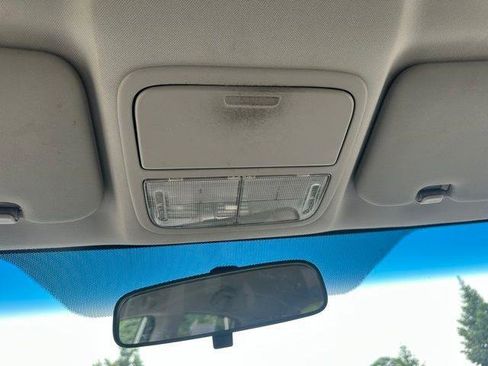 Used 2011 Honda CR-V SE image 26