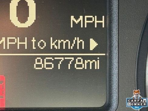 Used 2018 RAM 1500 Express RWD image 8