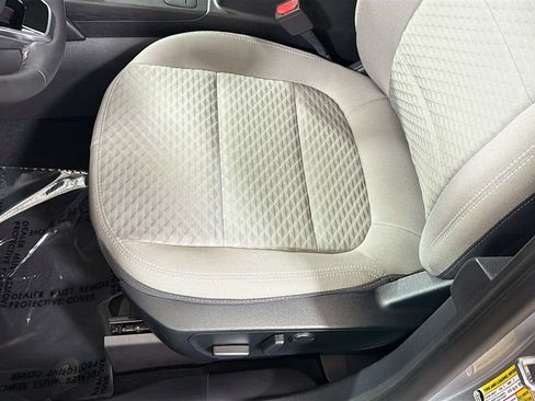 Used 2021 Ford Escape SE w/ SE Sport Appearance Package AWD/4WD image 20