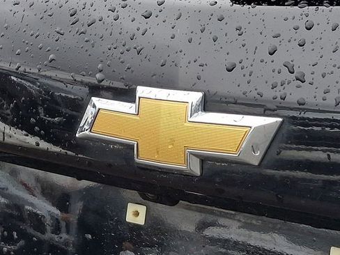 Used 2020 Chevrolet Equinox LT image 33