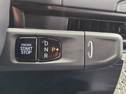 New 2027 Kia Telluride SX Prestige X-Pro AWD/4WD image 11